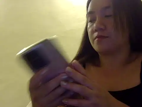 Lovelyclaya online show from September 28, 2:55 pm