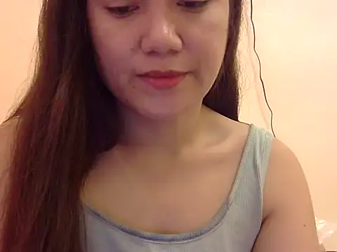 Lovelyclaya online show from November 5, 2:22 am