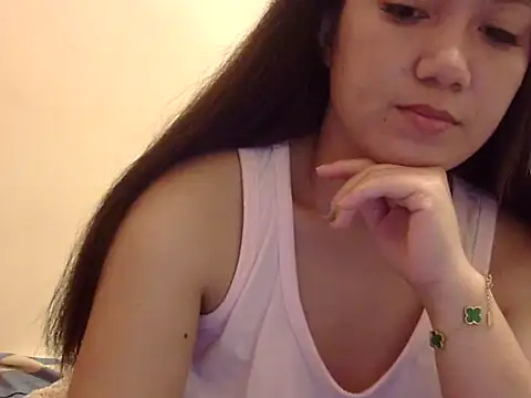 Lovelyclaya online show from November 14, 12:26 pm