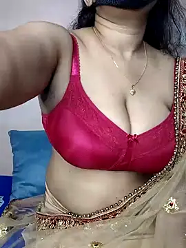 Jenny1401 online show from September 9, 3:11 pm