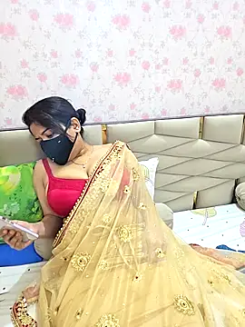 Jenny1401 online show from October 28, 4:31 pm