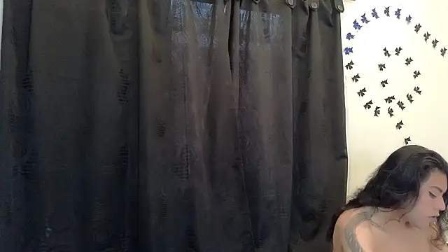 Ariana rodriguez 0 online show from November 28, 1:58 pm