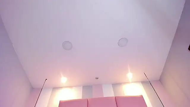 CarolinaFerrer online show from October 1, 12:33 pm