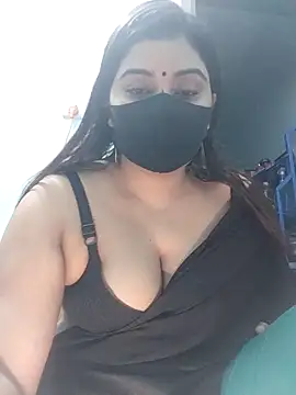 CutePriya59 online show from September 15, 6:52 pm