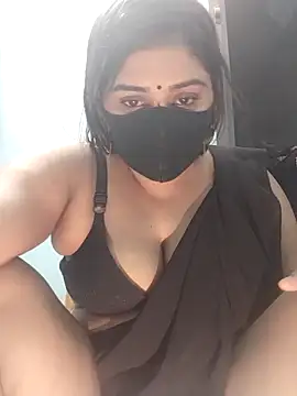 CutePriya59 online show from September 20, 7:59 pm