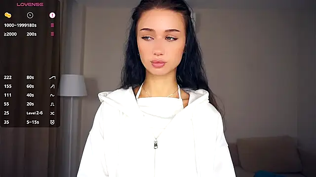 RendaBaatz online show from September 14, 7:29 am