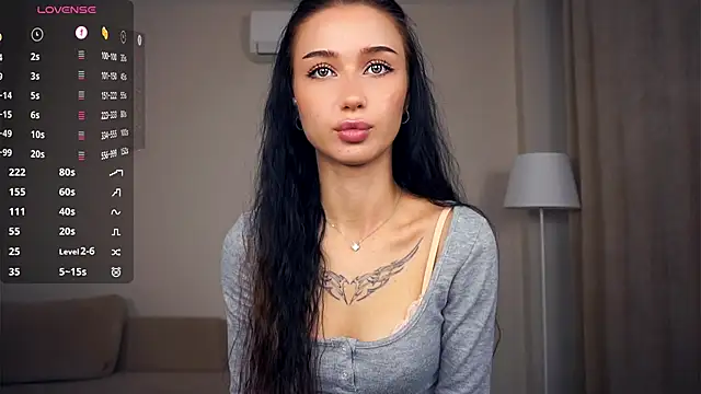 RendaBaatz online show from September 19, 8:49 am