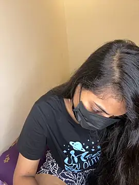 Telugu sweet couple 345 online show from September 13, 8:58 am