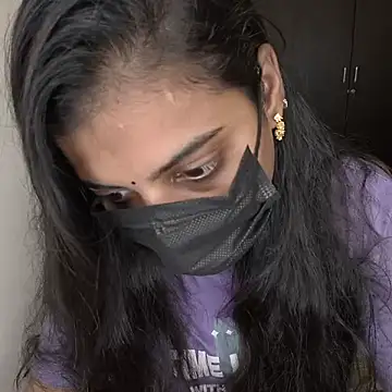 Telugu sweet couple 345 online show from October 22, 9:31 am