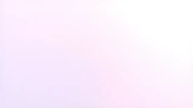 Sammy Lovee online show from September 13, 7:35 pm