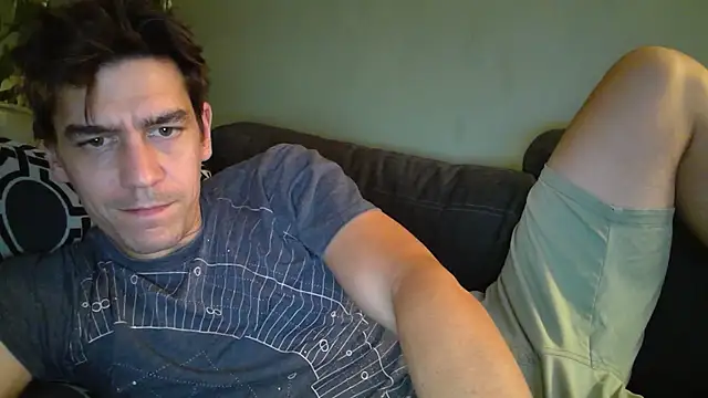 Snapshot of Ador_mask chatting on September 12, 11:48 pm Ador mask online show from September 12, 11:48 pm