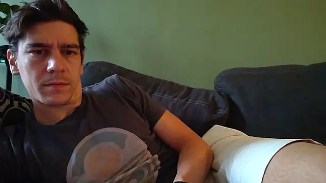 Snapshot of Ador_mask chatting on September 17, 2:08 pm Ador mask online show from September 17, 2:08 pm