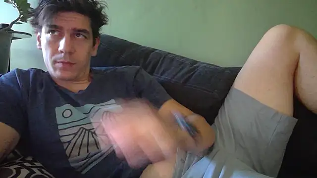 Snapshot of Ador_mask chatting on September 28, 7:41 pm Ador mask online show from September 28, 7:41 pm