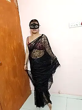 nice touch9733 online show from November 1, 2:30 pm