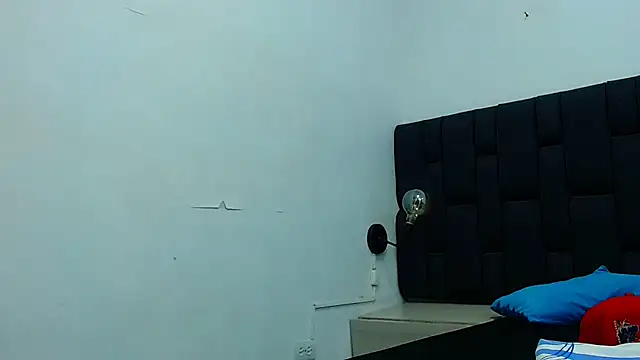 daniel evans69 online show from September 11, 12:49 pm