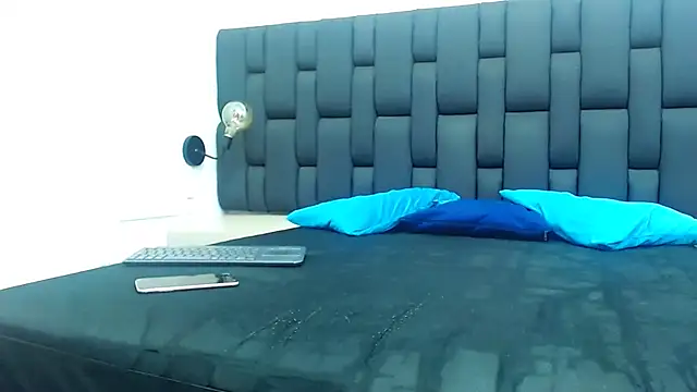 daniel evans69 online show from September 19, 12:17 pm