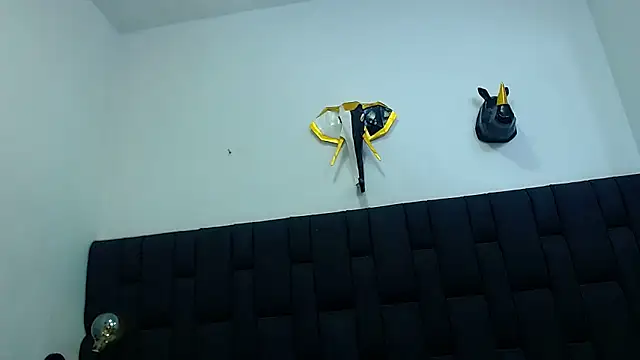 daniel evans69 online show from September 27, 7:19 pm