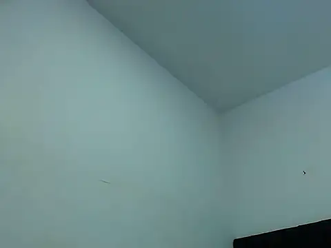 daniel evans69 online show from September 29, 12:21 pm