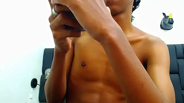 daniel evans69 online show from October 1, 12:44 pm