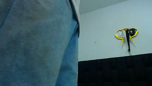 daniel evans69 online show from October 2, 7:10 pm