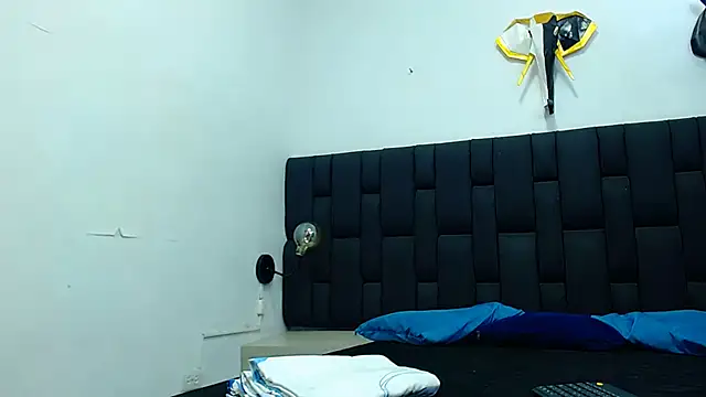 daniel evans69 online show from October 3, 12:46 pm