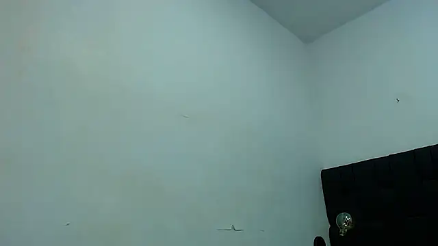 daniel evans69 online show from October 5, 12:25 pm