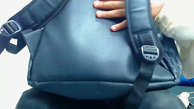 daniel evans69 online show from October 16, 12:28 pm