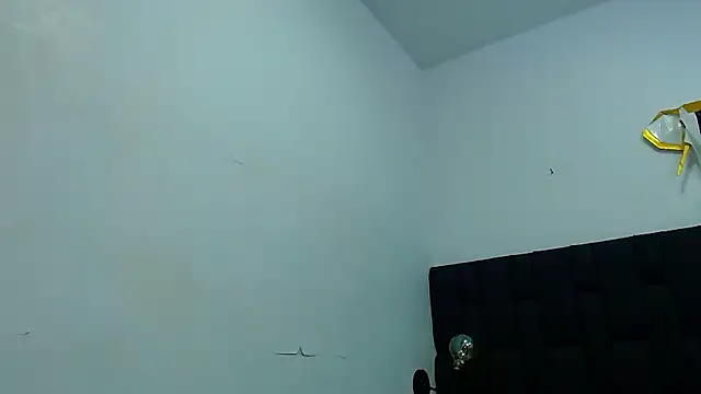 daniel evans69 online show from October 17, 7:05 pm