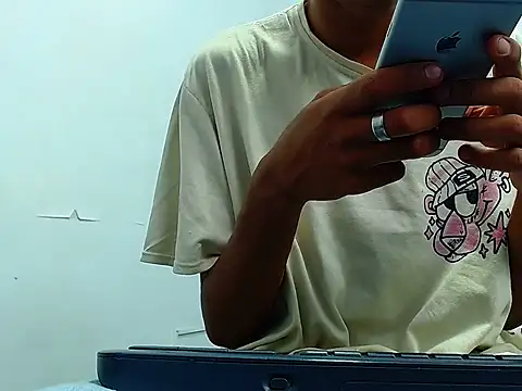 daniel evans69 online show from October 20, 12:38 pm