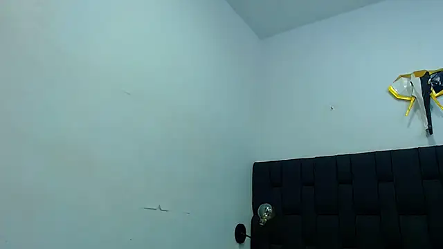 daniel evans69 online show from October 27, 12:20 pm