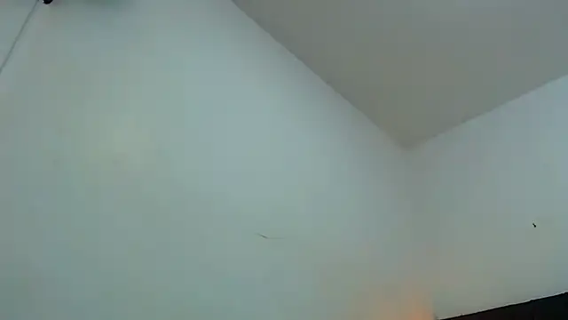 daniel evans69 online show from November 11, 7:25 pm