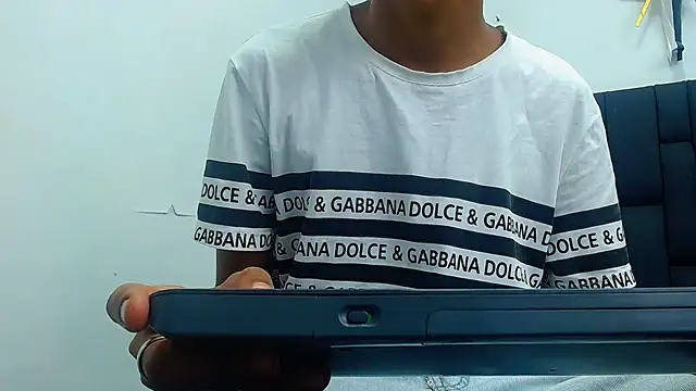 daniel evans69 online show from November 26, 12:17 pm