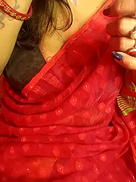 monaa-darling online show from September 8, 5:23 pm