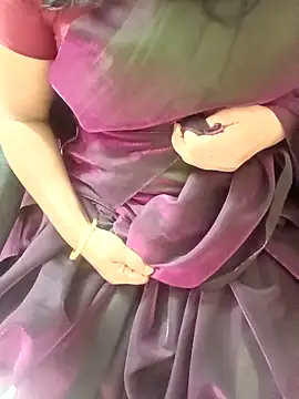 monaa-darling online show from October 6, 3:26 am