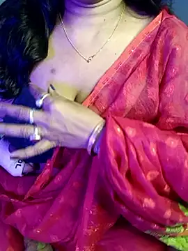 monaa-darling online show from November 4, 5:56 pm