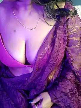 monaa-darling online show from November 15, 4:47 pm