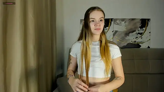 Angel oci online show from September 10, 5:13 pm