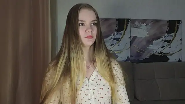 Angel oci online show from November 5, 1:22 pm