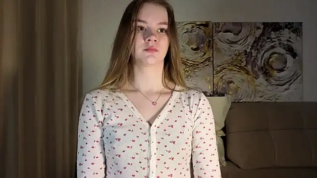 Angel oci online show from November 16, 2:44 pm