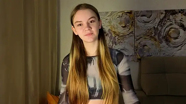 Angel oci online show from December 1, 3:39 pm