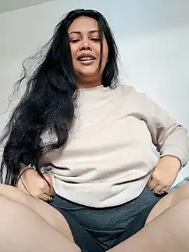 Snapshot of Alessandraa- chatting on September 25, 6:33 pm Alessandraa- online show from September 25, 6:33 pm