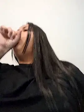 Snapshot of Alessandraa- chatting on October 17, 3:14 pm Alessandraa- online show from October 17, 3:14 pm