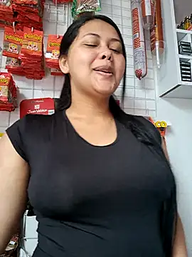 Snapshot of Alessandraa- chatting on October 19, 3:34 pm Alessandraa- online show from October 19, 3:34 pm