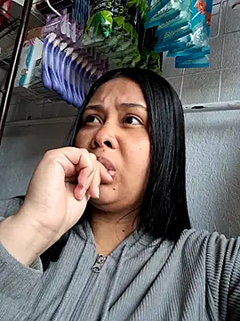 Snapshot of Alessandraa- chatting on October 20, 3:45 pm Alessandraa- online show from October 20, 3:45 pm