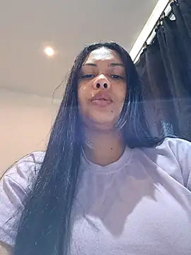 Snapshot of Alessandraa- chatting on October 22, 12:27 pm Alessandraa- online show from October 22, 12:27 pm