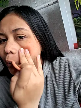 Snapshot of Alessandraa- chatting on October 30, 3:02 pm Alessandraa- online show from October 30, 3:02 pm