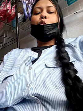 Snapshot of Alessandraa- chatting on November 15, 2:57 pm Alessandraa- online show from November 15, 2:57 pm