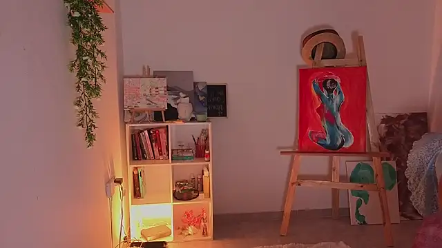  Sophia 111 online show from September 16, 7:04 pm