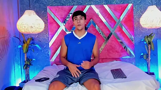 CHR58  online show from September 9, 11:37 pm