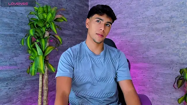 CHR58  online show from September 11, 8:31 pm